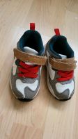 Jungen Schuhe Carter's gr.20 Nordrhein-Westfalen - Herten Vorschau