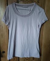 Hugo Boss Tshirt M 38 Rose Düsseldorf - Wersten Vorschau