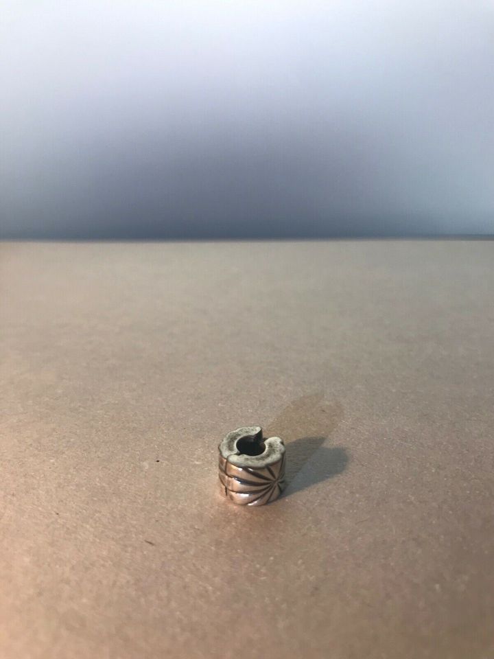 Pandora Charm Clip in Rheinbreitbach