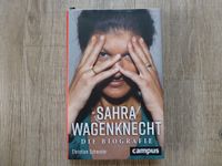 Buch „Sahra Wagenknecht – Die Biografie“  von Christian Schneider Güstrow - Landkreis - Güstrow Vorschau