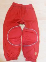 w NEU Finkid Pöllö Outdoorhose Robusthose Hose 110/120 Harburg - Hamburg Hausbruch Vorschau