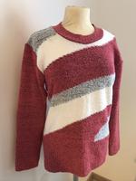 Pullover Strickpullover grober Strick Thüringen - Umpferstedt Vorschau
