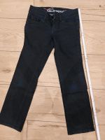 Dunkel Blaue Esprit Jeans gr 36, 27/30 Nordrhein-Westfalen - Odenthal Vorschau