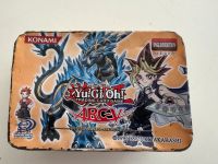 Yu-Gi-Oh. Karten mit displaybox Nordrhein-Westfalen - Ochtrup Vorschau