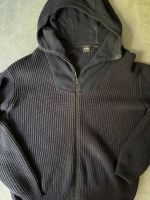 Hugo Boss Strickjacke Gr. M Dithmarschen - Heide Vorschau