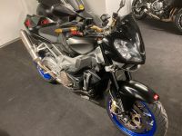 Aprilia Rsv 1000rr Tuono V2 Bayern - Moosbach b. Vohenstrauß Vorschau