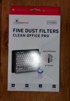 Filter für PC CleanOffice Feinstaubfilter Bayern - Blindheim Vorschau