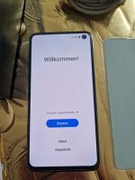 Samsung Galaxy S10e + neue Zubehör Hamburg-Mitte - Hamburg Billstedt   Vorschau