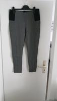 Leggins aus festerem Stoff Sachsen - Heidenau Vorschau