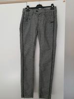 Damen Hose ,,Gang,, Niedersachsen - Dinklage Vorschau