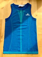 Seamless Tank von Stella McCartney x Adidas, Größe S Nürnberg (Mittelfr) - Südstadt Vorschau