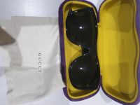 Gucci Herren sonnenbrille sehr gut zustand. Baden-Württemberg - Kehl Vorschau