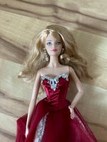 Barbie Sammlerstück Holiday 2015 Baden-Württemberg - Gailingen am Hochrhein Vorschau