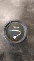 Temperatur - Anzeige DDR IFA W50 B1000 Multicar Sachsen - Zschorlau Vorschau