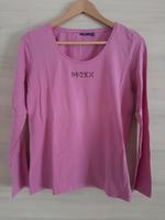 Shirt, Longsleeve, mexx, M Bayern - Zandt Vorschau