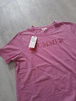Damen T SHIRT von s.Oliver neu Hessen - Dietzhölztal Vorschau