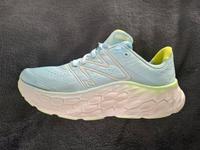 Gr 39 New Balance Fresh Foam X More V4 Running Jogging Fitness Rheinland-Pfalz - Römerberg Vorschau