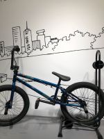 BMX Fahrrad Nordrhein-Westfalen - Borken Vorschau