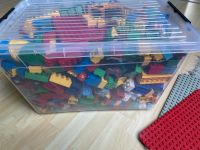 Duplo Sammlung wie neu Bielefeld - Bielefeld (Innenstadt) Vorschau