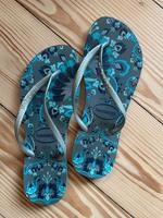 Flipflops Havaianas Rheinland-Pfalz - Mainz Vorschau