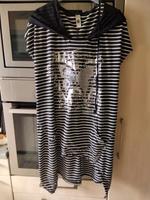 Tredy Bluse- Shirt- Tunika Gr. 38 Bayern - Weiden (Oberpfalz) Vorschau