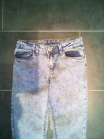 Jeans Hose C&A Nordrhein-Westfalen - Dorsten Vorschau