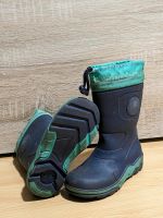 Gummistiefel Größe 26 Brandenburg - Potsdam Vorschau