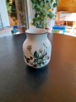 Villeroy und Boch Botanica Vase Porzellan Freiburg im Breisgau - Kirchzarten Vorschau