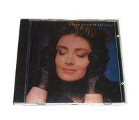 CD  SALLY OLDFIELD - Femme Berlin - Steglitz Vorschau