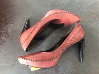 Alexander McQueen Pumps new Süd - Niederrad Vorschau