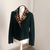 Damen Blazer COLLECTION. Baden-Württemberg - Rastatt Vorschau