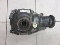 BMW 325xi E46 X3 E83 Vorderachsgetriebe Differential 14288323 Bayern - Leidersbach Vorschau