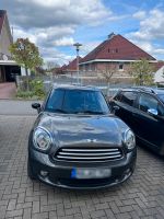Auto Mini Cooper UKL/X ,XD51 Nordrhein-Westfalen - Hagen Vorschau