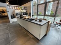 Riesen-Insel Küche Einbauküche  individuelle Planung NEU 223 Nordrhein-Westfalen - Enger Vorschau