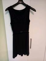 Kleid Gr. 40/42 Bayern - Scheßlitz Vorschau