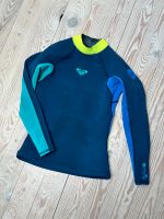 Roxy wetsuit top Neopren 6, ca 34/36 Bayern - Murnau am Staffelsee Vorschau