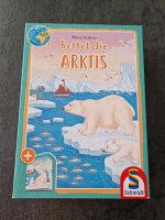 Spiel Rettet die Arktis Baden-Württemberg - Karlsruhe Vorschau