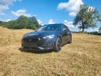 Cupra Leon 1.4 e-HYBRID 180kW VZ DSG Sportstourer VZ Baden-Württemberg - Donzdorf Vorschau