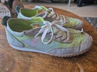 ❤️ HOFF Sneaker lime Gr.40 ❤️ Bonn - Kessenich Vorschau