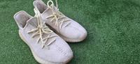 Adidas Yeezy 350 Baden-Württemberg - Krautheim Vorschau