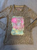 S‘questo ⭐️ Langarmshirt ⭐️ Gr. 38 (M) ⭐️ Damen Thüringen - Kraftsdorf Vorschau