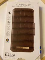 IDeal of Sweden Capri Wallet für iPhone 11 Pro Max. Neu Bonn - Auerberg Vorschau