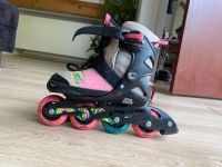 Inline Skates 29-33 Baden-Württemberg - Karlsruhe Vorschau