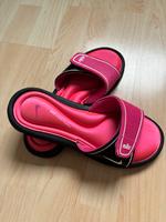 Nike badeschuhe 38 Hamburg-Mitte - Hamburg Wilhelmsburg Vorschau