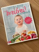 Buch "Das breifrei Kochbuch" Dresden - Trachau Vorschau