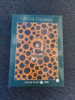 Puzzle Neu 1000 Teile Schmidt Puzzles Anna Geddes nicht ausgepack Hessen - Gießen Vorschau