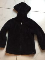 Jako o Kuscheljacke Jacke 116/122 Nordrhein-Westfalen - Petershagen Vorschau