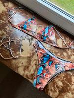 Diverse Bikini Sets Niedersachsen - Beckdorf Vorschau