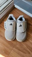 Adidas Sneaker Neu&OVP Gr.26 1/2 Runfalcon 3.0 AC Hessen - Wiesbaden Vorschau