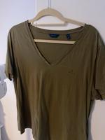 Gant Damen T-Shirt XL Köln - Köln Merheim Vorschau